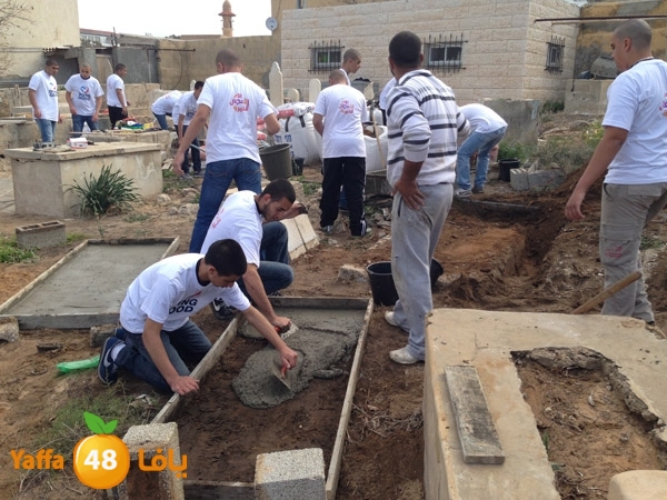 ajyaloldmaqbara (15).JPG